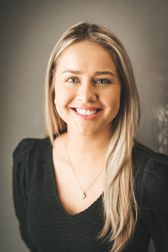 Kasidy Dewulf Real Estate Agent - Thumbnail