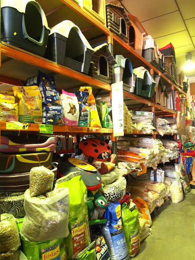 Agrocenter Munill - Thumbnail