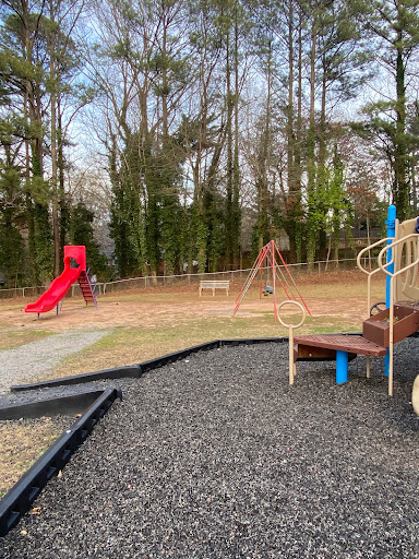 Terry Lane Park - Thumbnail