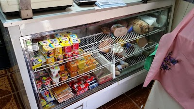 Photos of Panader&iacute;a M&aacute;s Ke Pan
