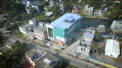 MITRA Multispeciality Nursing Home