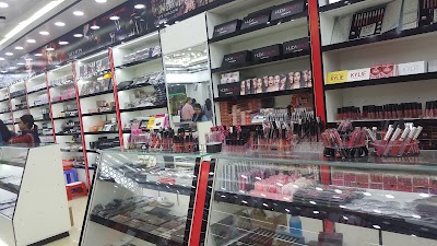 Photos of BD Budget Beauty