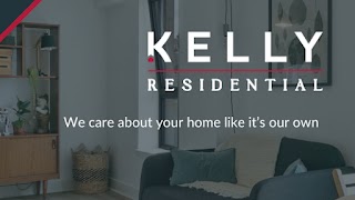 Kelly Residential
