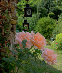 Photo n°13 de Les Hirondelles B&B à Armaillé (Chambre d'hôtes)