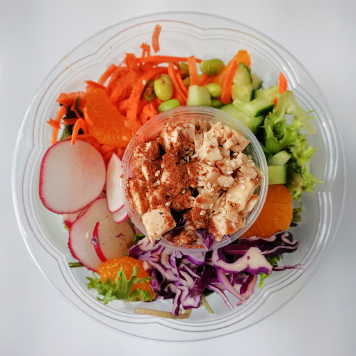 Comptoir du Chef - Thumbnail