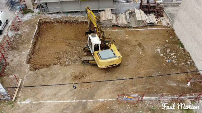ΝΚ ΘΕΟΔΩΡΙΑΔΗΣ ΚΑΤΑΣΚΕΥΑΣΤΙΚΗ | Premium Buildings Ανοιχτές ώρες