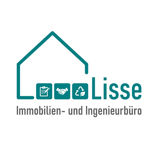 Immobilien- und Ingenieurbüro Lisse