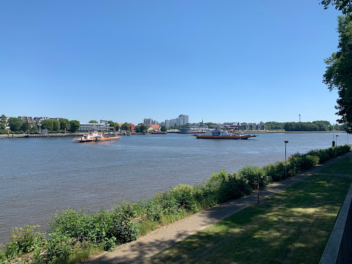 Vegesack - Visual
