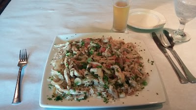 Photos of Alexandria Grill