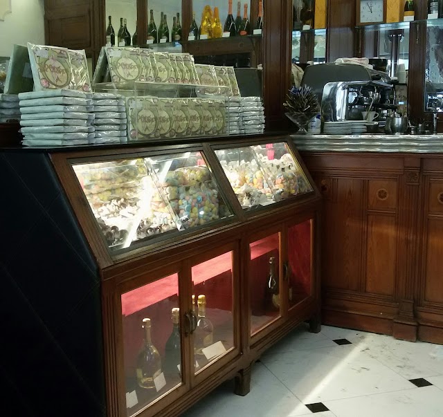 Pasticceria Boni