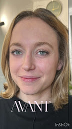 Photo n°13 de THE MOOD à Saint-Raphaël (Salon de coiffure)