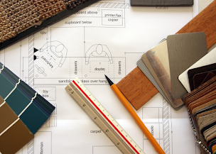 Photo n°22 de Maison Luiggi - rénovation et travaux du bâtiment à Ollioules (Carreleur)