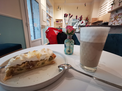 Patisserie Kastner - Thumbnail