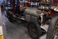 Fast Carrosserie à Chavanod