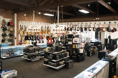 Foto de Garey Loan & Jewelry