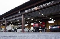 ステップモータース セレクション店(株式会社AITEN)