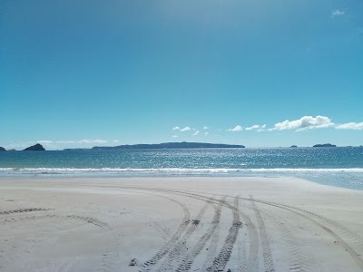 Photos of Leighton Lodge