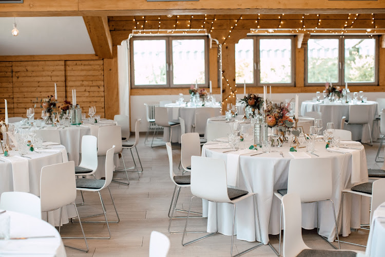 Kitchen and Soul GmbH