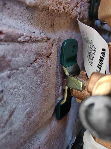 GAP Plumbing - Thumbnail