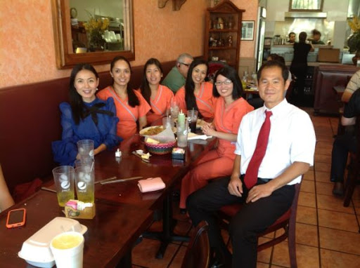 Foothill Family Dentistry - Thumbnail