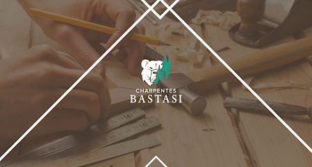Charpentes Bastasi