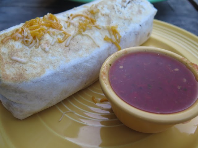 Fernwood Grill Restaurant