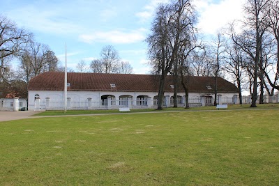 Photos of Lahemaa rahvuspargi k&uuml;lastuskeskus