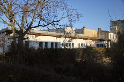 Photos of Tierarztpraxis R&ouml;diger - Das Veterin&auml;rmedizinische Zentrum Berlin - 24h ge&ouml;ffnet