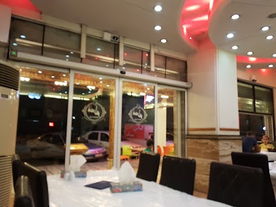 Photos of Kababi Moslem