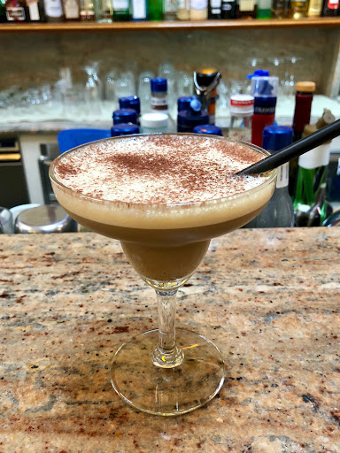 Bar Caffe Dei Pio - Thumbnail
