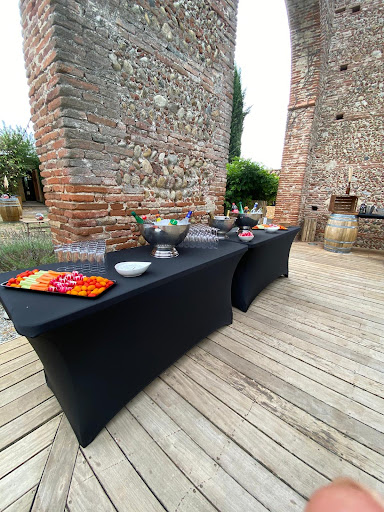 Photo 4 - SPOOMS Traiteur