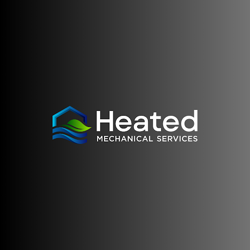 Heated Mechanical Services Ltd