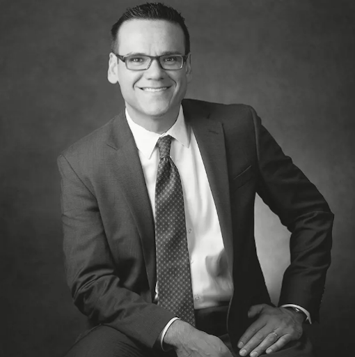 Benavidez Law Firm, PC