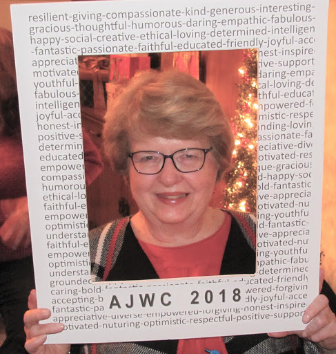 Antioch Junior Woman's Club - Thumbnail