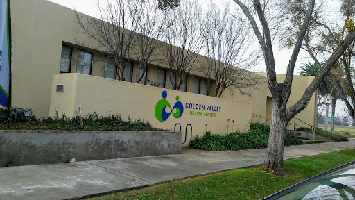 Golden Valley Health Center: Perez Lorena MD - Thumbnail