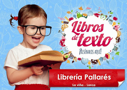 Del propietario