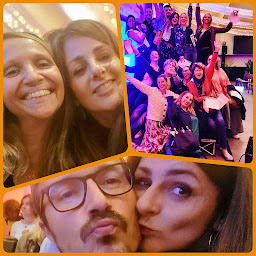 Photo n°25 de Pharmacie Roumagoua Totum à La Ciotat (Magasin de vitamines et compléments alimentaires)