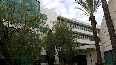 Photos of Providence Little Company of Mary Medical Center Torrance