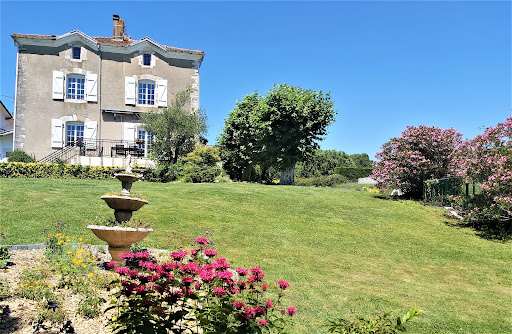 Photo de Thermes de Saubusse - Logis Hôtel - Restaurant à Saubusse (40180)
