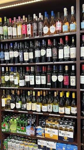 440 Community Store - Visual