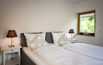Apartment K13 à  Bad Wiessee