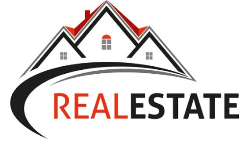 Real estate Productor Gallery - United States