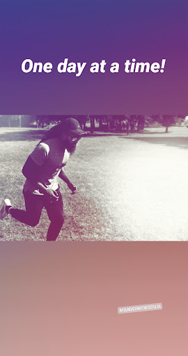 Foundation Fitness Tulsa - Thumbnail