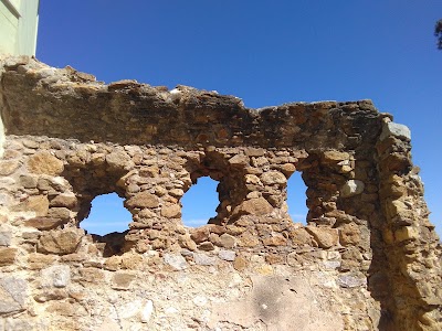 Photos of Restaurante El Comendador