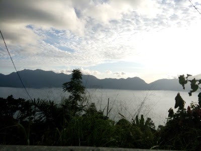 Photos of Mutiara Danau Maninjau