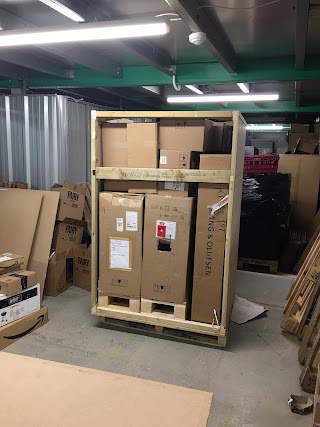 OWL Global Limited