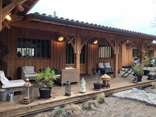 Photo de PPF Constructions