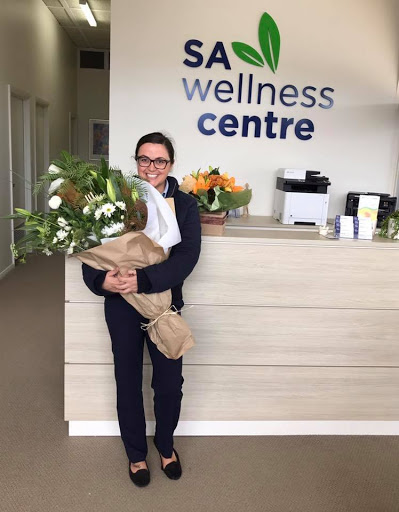 SA Wellness Centre - Chiropractors and Physiotherapists - Thumbnail