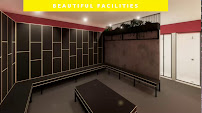 BodyFix Gym | Best Gym in Christchurch - Christchurch