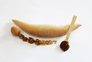 Photo n°25 de Au four à pizza - Au feu de bois à Saint-Maur-des-Fossés (Service de livraison)